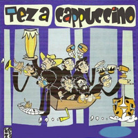 The Morning After - Teza Cappuccino by Teza Cappuccino