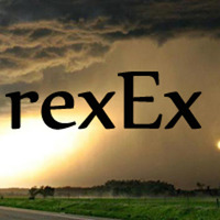 RexEx by Carrier