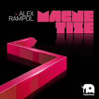 Save As by Alex Rampol