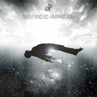 Suspended Animation by DØT