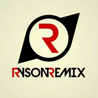 RysonRemix - DJ GOT US DANCING IN 2010 by Ryson