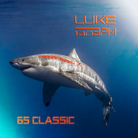 LUKE-140BPM EPISODE 65 (CLASSIC TRANCE) by Lukeskw