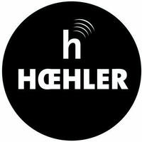 Hoehlermusic Podcast 07 14 by Mathias Ache by Mathias Ache