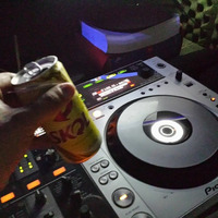Dj Pk Live @ Live at Home (15-03-2014) by Pk Live