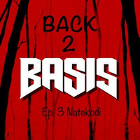 Back 2 Basis Mix by natekodi