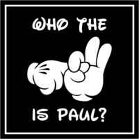 Der! Die! Das! Wieso? Weshalb? Warum? by Who The Fuck Is Paul?