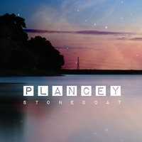 Plancey by Locache