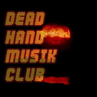 The Toon Patrol by Dead Hand Musik Club