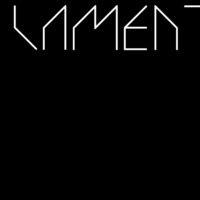 Lament /live from GHMP Prague_15.1.2015/ by Silent Letter live
