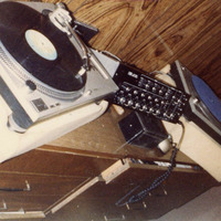 DJ Dynasty Early 80s Funk & Electro Beats 8-20-16 by DJ Dynasty
