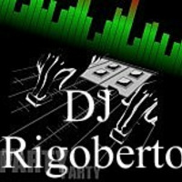5 Joy Montana Picky Picky Remix  intro Loop 95.bpm DJ Rigoberto by Music Zone In The Mix