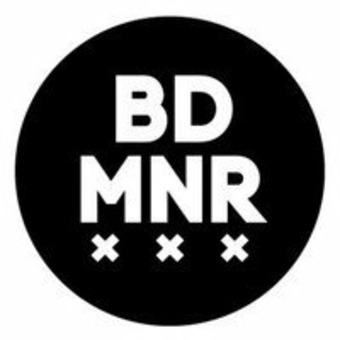 BD MNR