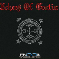 Echoes of Goetia 
