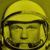 Space Ranger - Nightmoves feat. Captn K (Album Version) by Space Ranger/ Dublex Inc. / Leonhard West