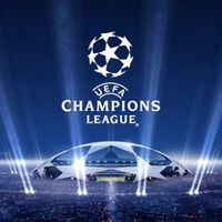 UEFA Champions League (Anonymous Remix) by Aydın Coskun DJ