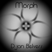 Djan Belvers - Morph by Djan Belvers