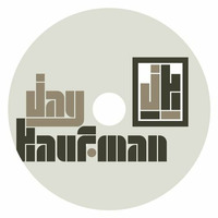 Jay Kaufman - Boom Bap by Jay Kaufman