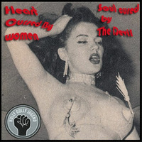 Beat Baerbl's &quot;Only-The-Devil-Can-Cure-A-Heart-Cursed-By-Women&quot;-Mixtape ﻿[﻿ExtendedCut﻿]﻿ by Beat Baerbl