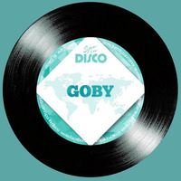 Spa In Disco Club - Forever More 029 - ** GOBY ** by GOBY