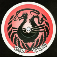 DJ Destiny - Dope Dragon Megamix by Dj destiny