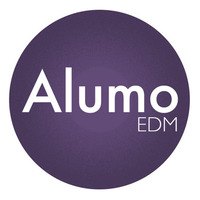 Latitude | Melodic Dubstep by Alumo