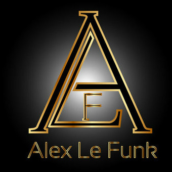 Alex Le Funk