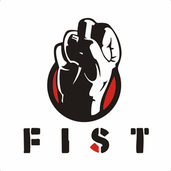 DJ Fist
