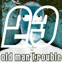 Lass Knacken Podcast - Skywalker FM #23 by Old Man Trouble