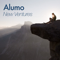 New Ventures by Alumo