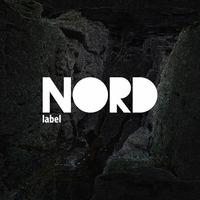 DYL - Nebunie by Nord Label