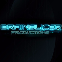 RnBeat 001 -JazMe by brainslicer