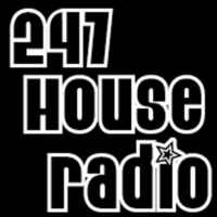 MiTM - All Things House Show With Guest Dj Pianoman 22-6-14 [Free Download] by MiTM