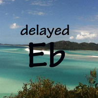 Delayed Eb by Carrier