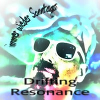 Drifting Resonance by kleinerChaot