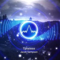 Timeless (Original Mix) by Jacob Sampson