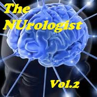 Vol.2 by The NUrologist