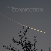 Connection by Sosta