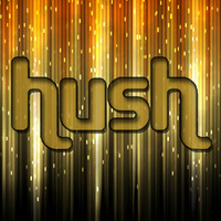 Live at Hush Albany - July 17th 2014 by Don Stone