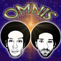 OMNIS - Got Soul (Original Mix) by OMNIS_Official