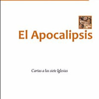 El Apocalipsis de Miguel Oliver Román en eel Espejo de Cope by Editorial San Pablo España