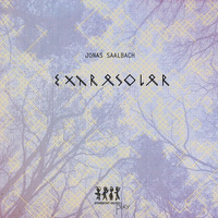 Jonas Saalbach - Time To Love (Mirco Niemeier Vocal Mix) by Mirco Niemeier
