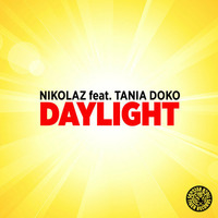 Nikolaz feat. Tania Doko - Daylight (Original Mix) by Nikolaz