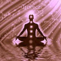 Tronicz - Mix session august 2015 by Mario Van de Walle (Tronicz)