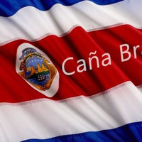 Y-an - Caña Brava (Original Mix) by Y-an