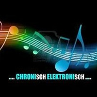 Tribal Techno Dj Tax Chronisch Elektronisch Teil 1 by Christian Steuer
