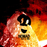 Nomad by Reji's Son