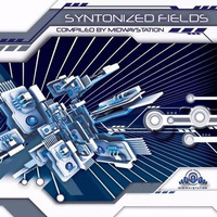 [Syntonized Fields] 7. Just Trying by Full Propulsion