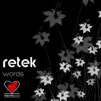 Retek - words 07-12-2015 by retek