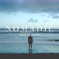 Nomadic by DOSwami