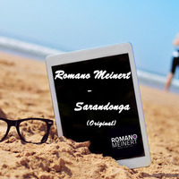 Romano Meinert - Sarandonga ***preview***(snippet) by Romano Meinert
